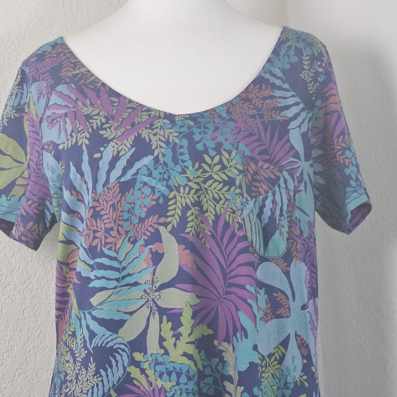 **SOLD*** - Picture 2 of 15